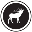 Wild Foods Coupon Codes